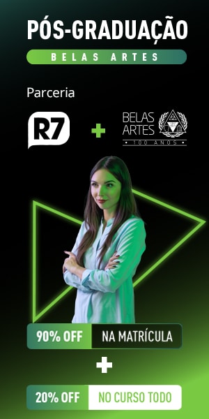 banner-home-r7-belas-artes-pos-graduacao