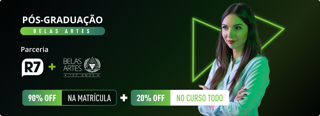banner-pos-graduacao-belas-artes-r7